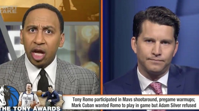 willcain