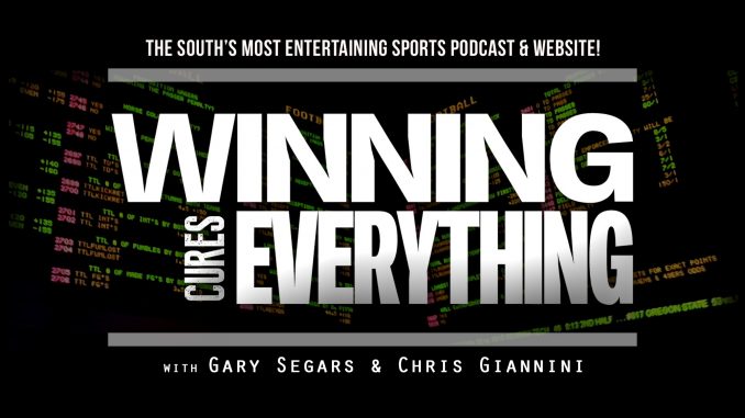 ep117-08-25-17-cfb-picks-mayweather-v-mcgregor-picks-kyrie-trade_thumbnail.png