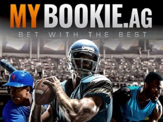 mybookie