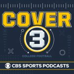 Cover32021