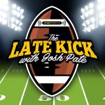 LateKick2021