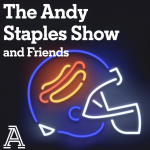 andystaples2021