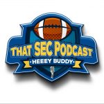 thatsecpod2021