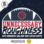 unneccessaryrough2021