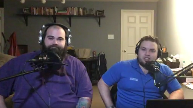 pod199