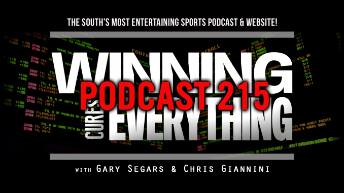 wce-215-ncaa-transfers-and-redshirt-gambling-in-ms-nfl-rules-jameis-winston_thumbnail.png