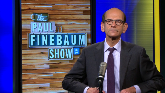 finebaumvsespn