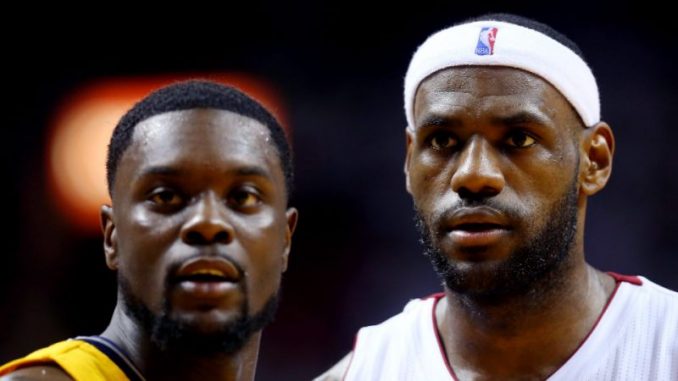 lebronandlance
