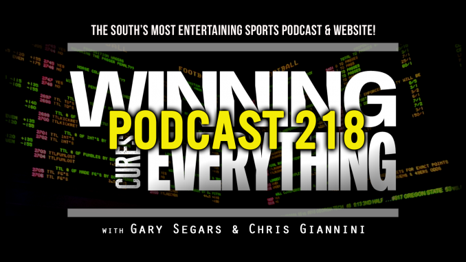 wce-218-josh-rosen-knows-how-to-fix-the-ncaa-big-12-and-8217-s-new-slogan-big-stars-need-to-participate_thumbnail.png