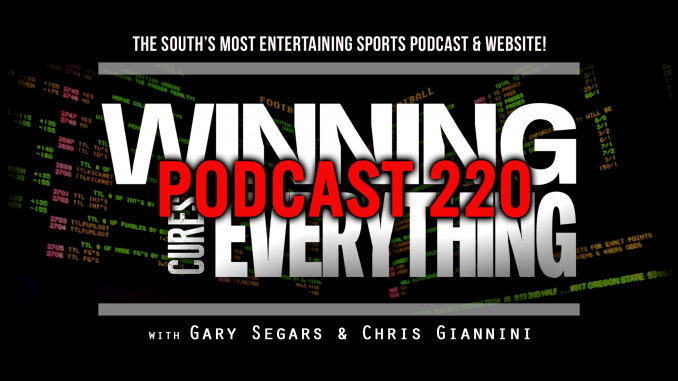 wce-220-sec-west-predictions-cfb-tv-landscape-top-10-cfb-coaches-etc_thumbnail.png