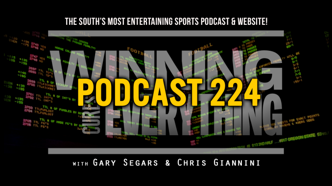 wce-224-cfb-previews-acc-divisions-and-notre-dame_thumbnail.png