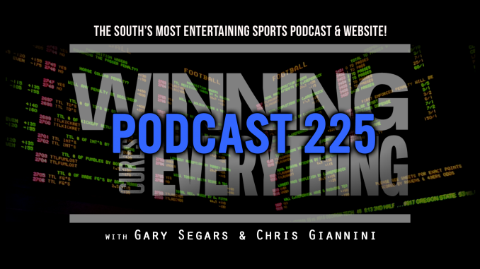 wce-225-nfl-previews-and-8211-afc-and-amp-nfc-north-afc-east_thumbnail.png