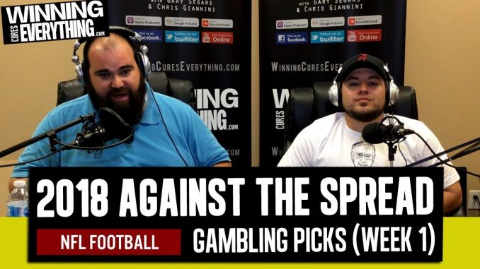 NFL-gambling-week1