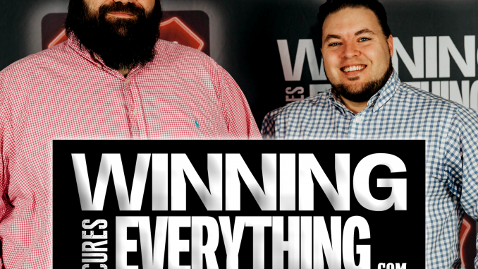 wce-266-super-bowl-53-preview-and-picks-prop-bets-nfc-and-afc-champ-game-recaps_thumbnail.png
