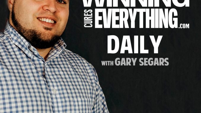wce-daily-2-6-19-and-8211-cfb-national-signing-day-and-ncaab-picks_thumbnail.png