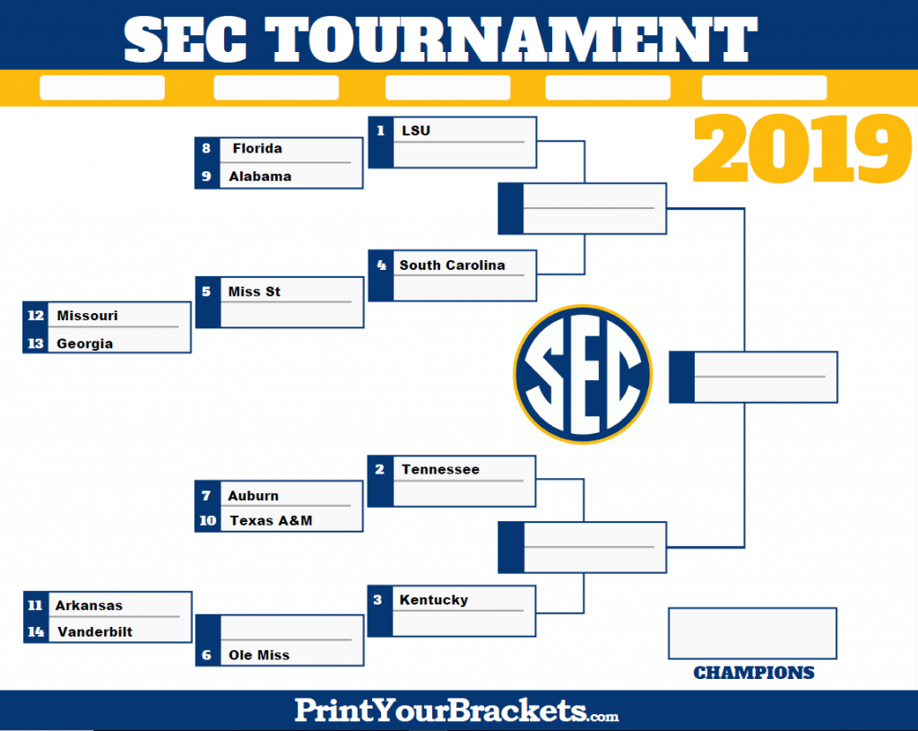 Sec Basketball Tournament 2024 Dates And Locations dion bernelle
