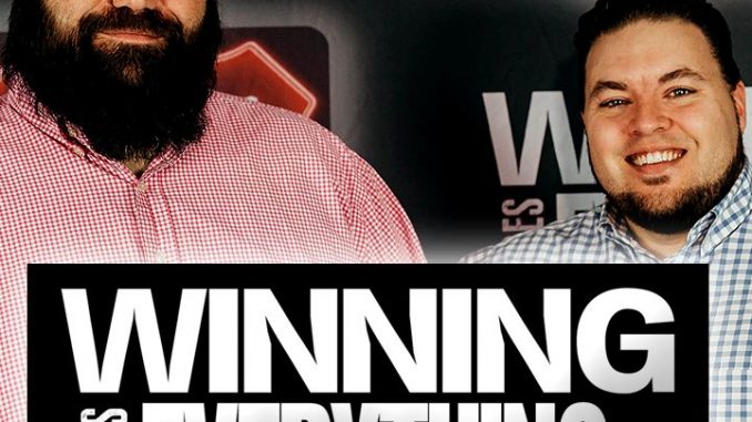 wce-271-ncaa-bracket-breakdown-mike-trout-contract-cfb-2019-opening-lines-johnny-manziel-aaf_thumbnail.png