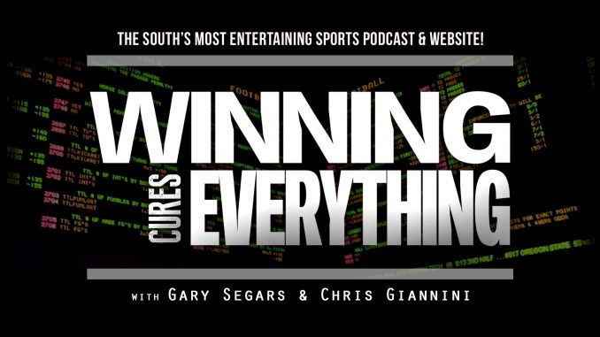 ep133-09-20-17-rebelgrove-and-8217-s-neal-mccready-and-wall-st-journal-and-8217-s-andrew-beaton-interviews_thumbnail.png