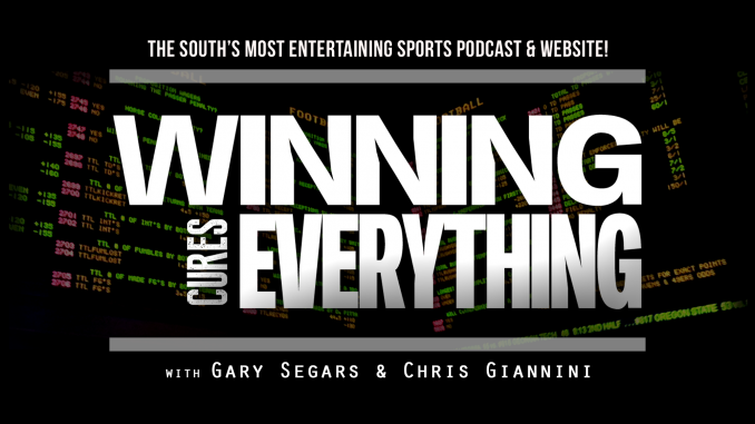 ep153-10-27-17-butch-jones-to-ole-miss-and-big-game-friday-previews_thumbnail.png