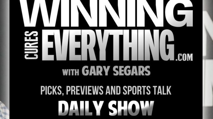 wce-2-21-19-and-8211-aub-uga-schedule-change-cfb-2019-early-lines-ncaab-picks_thumbnail.png