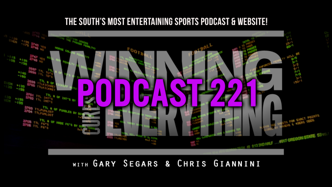 wce-221-interview-with-mohamed-massaquoi-urban-meyer-scandal-mcgregor-jalen-hurts_thumbnail.png