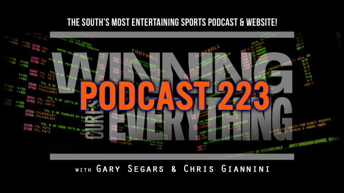 wce-223-nfl-previews-nfc-south-afc-south-nfc-east_thumbnail.png