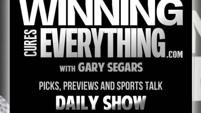 wce-daily-2-25-19-and-8211-sean-miller-and-amp-will-wade-subpoenaed-ncaa-tournament-bubble-ncaab-picks_thumbnail.png