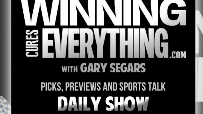 wce-daily-3-27-19-and-8211-bama-hires-nate-oats-nfl-pi-rule-change-aaf-in-danger-of-folding_thumbnail.png