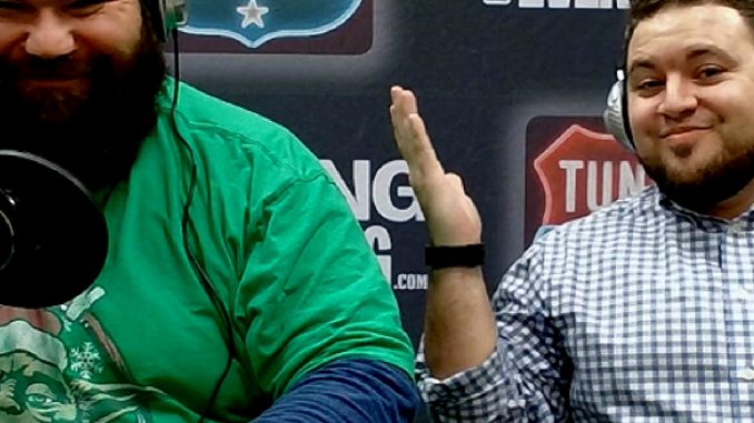 college-football-week-3-reaction-and-recap_thumbnail.png