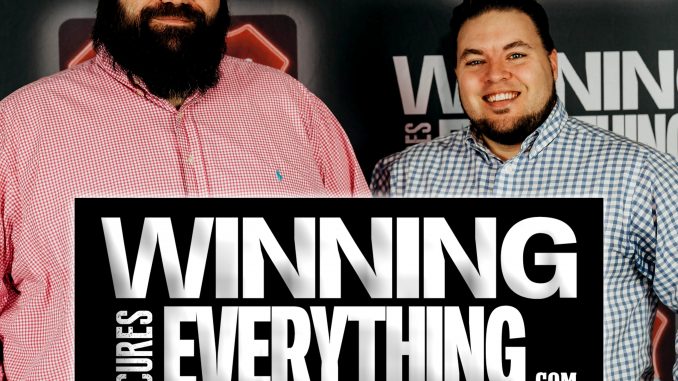nfl-gambling-picks-week-12-against-the-spread_thumbnail.png