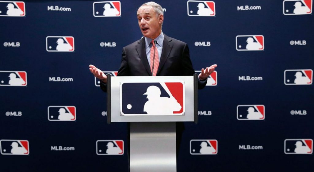 mlb-postseason-expansion-2020