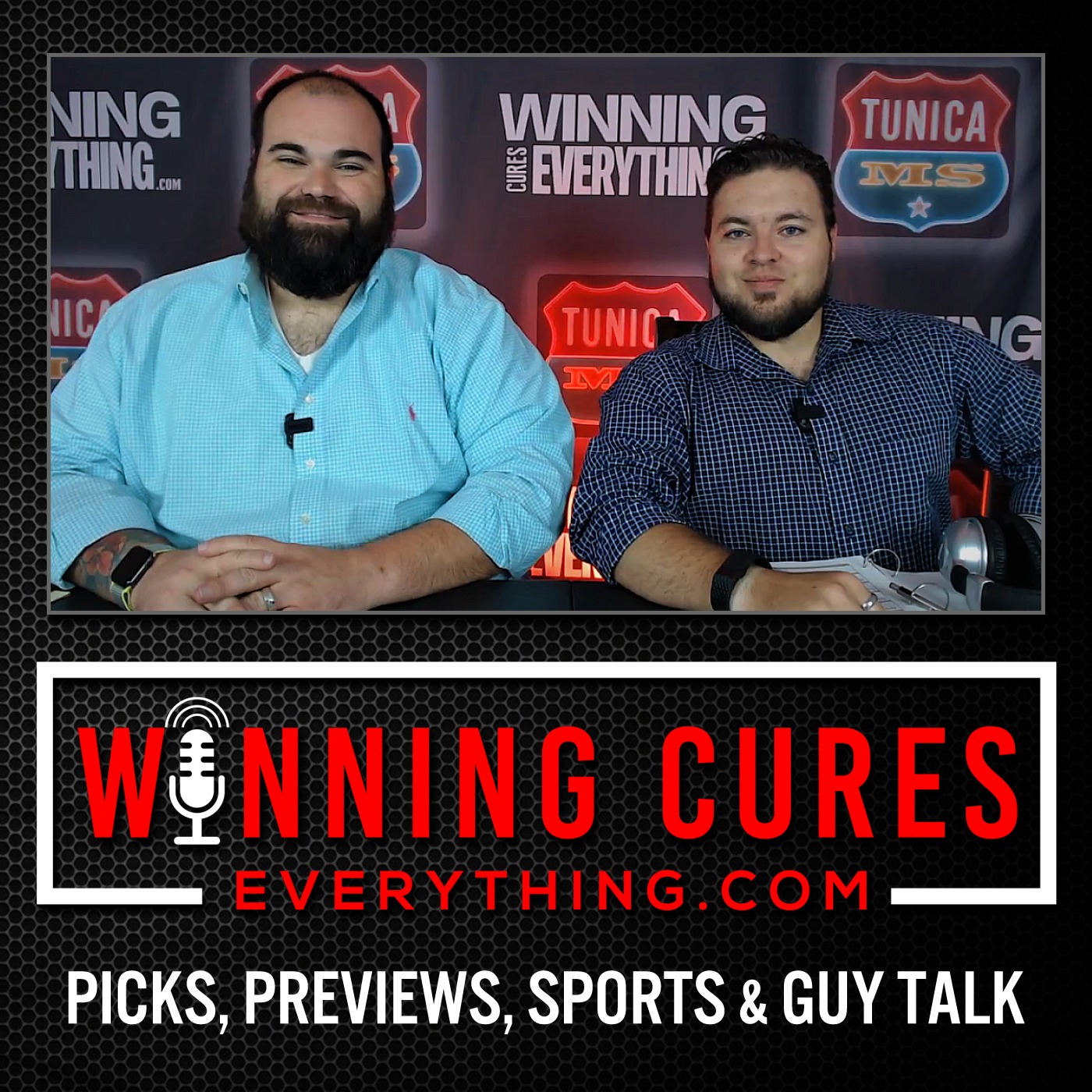 1/20 NFC & AFC Championship picks, Philip Rivers retires, Saban fights?