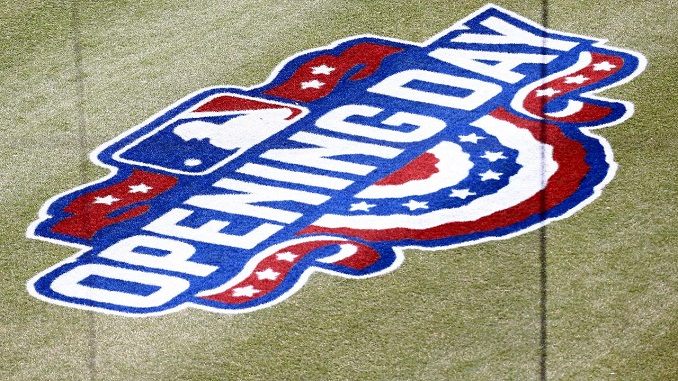 Read more about the article MLB: Season Picks for Divisions, Wildcards, World Series