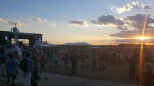 Read more about the article 2017 Beale Street Music Festival Review