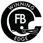 cfbwinning2021