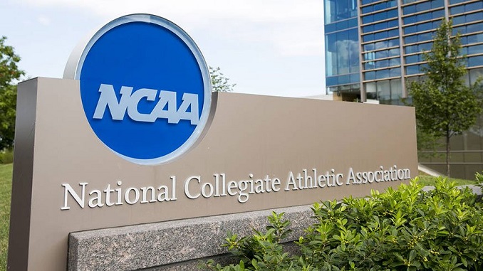 Read more about the article Ole Miss vs NCAA: It’s Been 8 Weeks. Where’s the NCAA’s Report?
