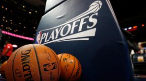 Read more about the article NBA Playoffs: Fix Tanking and Fix the Playoffs?  Yes, Please.