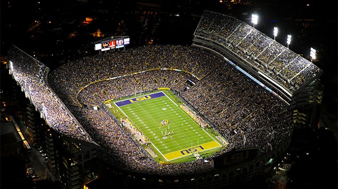 Read more about the article 11 College Football Home-and-Home Matchups that Need to Happen