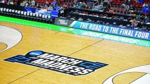 Read more about the article What the NCAA Tournament Bracket SHOULD Look Like Today (3/5/18)