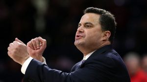 Read more about the article What happens to Mark Schlabach and ESPN if their Sean Miller story is wrong?