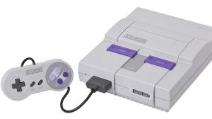 Read more about the article WCE 218: Top 10 Best Super Nintendo (SNES) Games