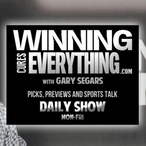 Read more about the article WCE Daily: 3/11/19 – NCAA Tournament bubble, FOX new CFB show, NCAAB picks!