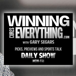 Read more about the article WCE Daily: 3/28/19 – Will Wade’s middle man, Nevada Feb profit, TN sports betting, Sweet 16 picks