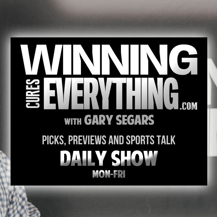 Read more about the article WCE Daily: 4/23/19 – Dwayne Haskins red flags, CFB players in hoops trial, Superbook to NJ, picks
