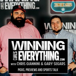 Read more about the article WCE 265: NFL Divisional Recap, NFC and AFC Championship Previews, CFB transfers, and NFL hires
