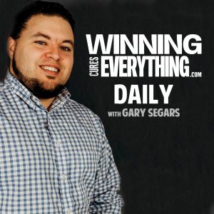 Read more about the article WCE Daily: 1/29/19 – Barstool kicked out, McGregor Khabib suspensions, Romo’s worth, picks