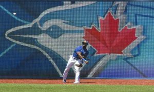 Read more about the article Toronto Blue Jays find new home in Buffalo, NY