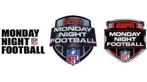 Read more about the article ESPN has announced their NFL Monday Night Football booth for 2020