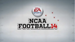 Read more about the article College Football 2020 Week 5 Simulations!