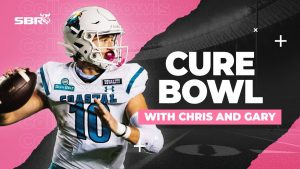 Read more about the article 2020 Cure Bowl: Liberty vs Coastal Carolina